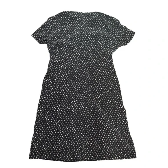 Sold - Picture 5 of 8